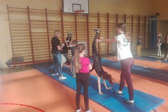 IMG_20180221_110938
