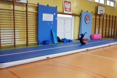 20180517_173217