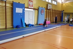 20180517_173251