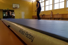 20180517_173431