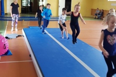 20180518_173436