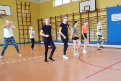 20180524_164630
