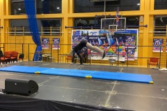 IMG_0400