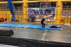IMG_0404