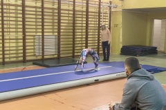 IMG_3162