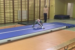 IMG_3202