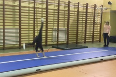 IMG_3209